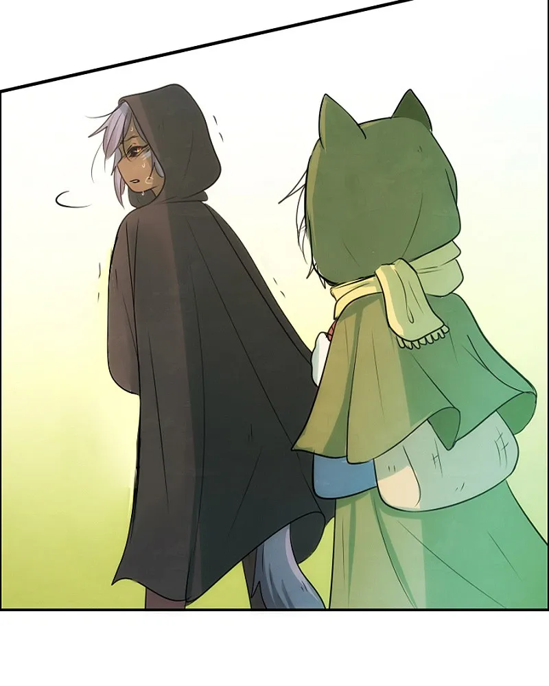 Watermelon Chapter 94 page 43 - 