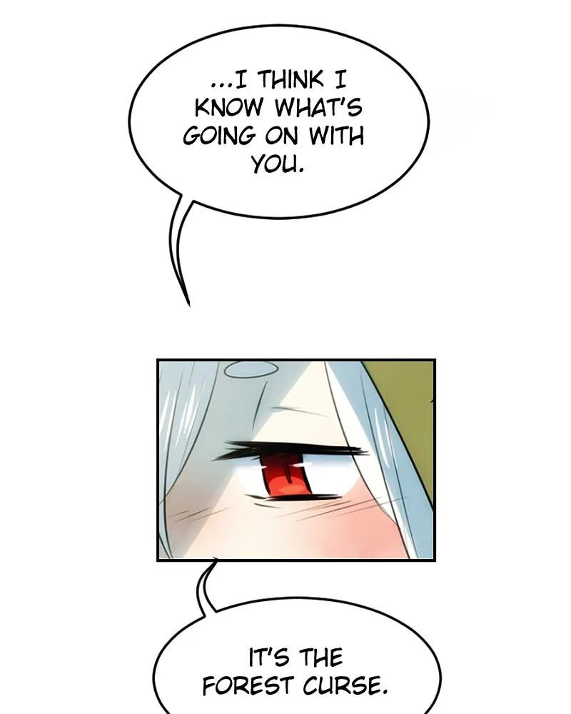 Watermelon Chapter 94 page 44 - 