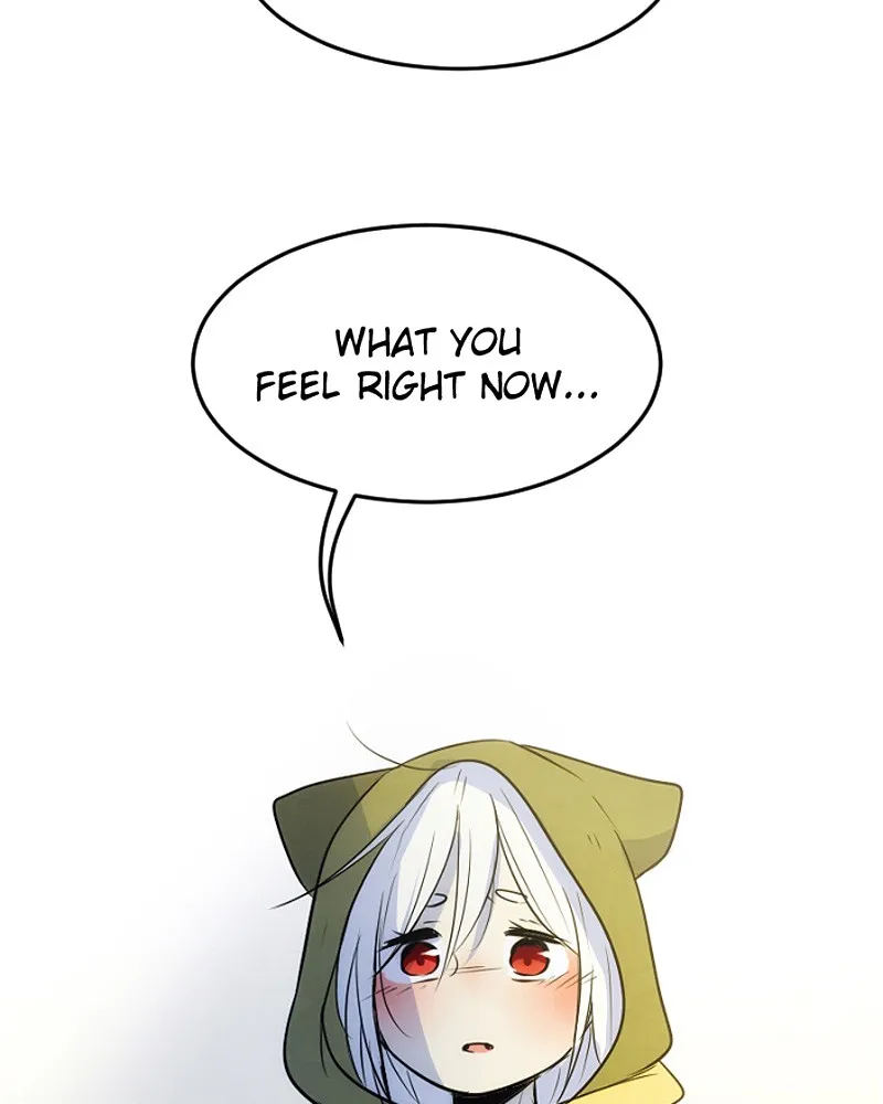 Watermelon Chapter 94 page 45 - 