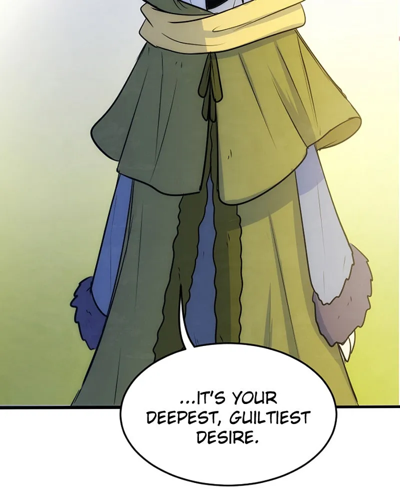 Watermelon Chapter 94 page 46 - 