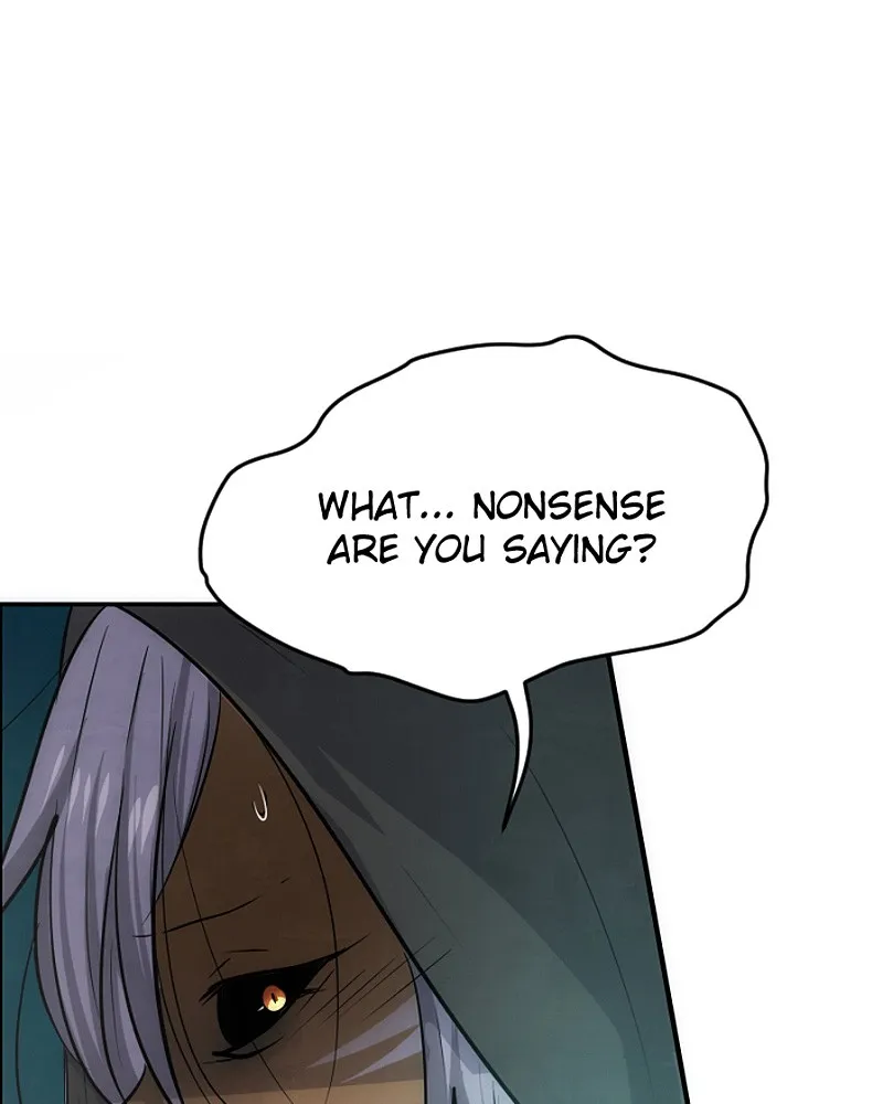 Watermelon Chapter 94 page 47 - 