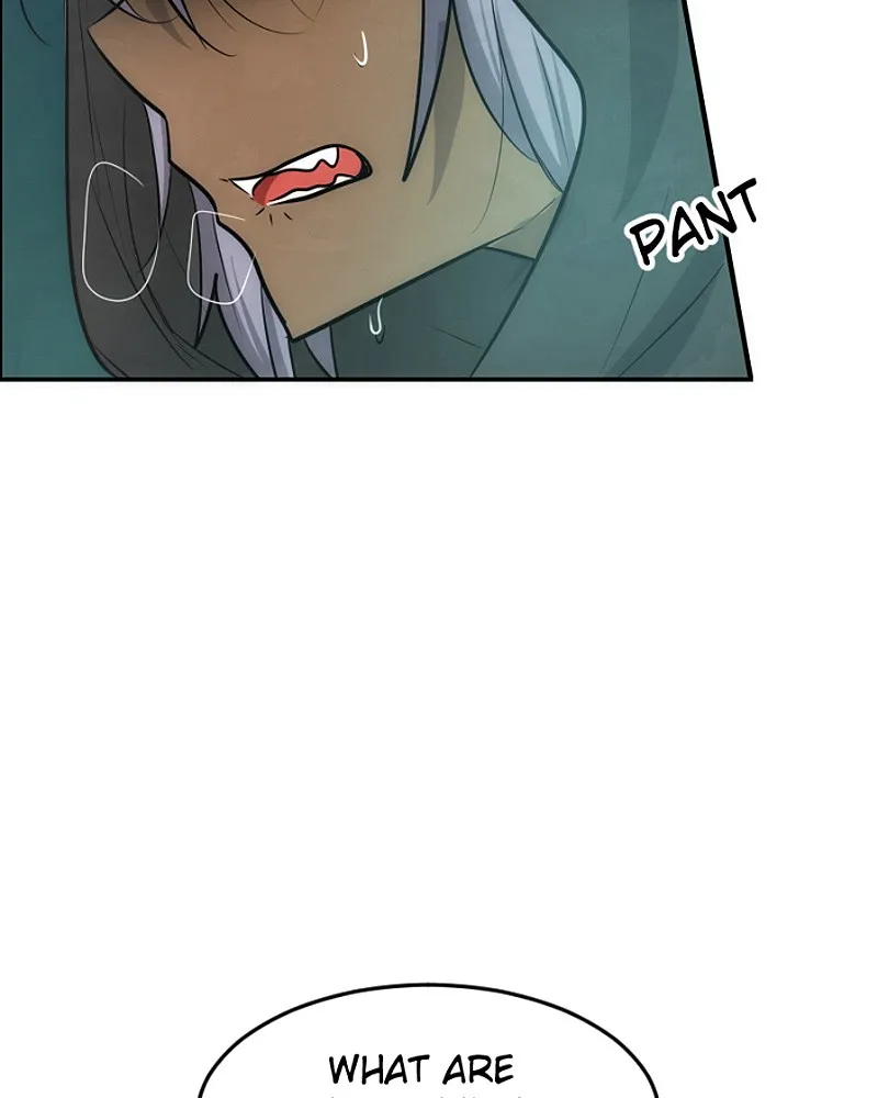 Watermelon Chapter 94 page 48 - 