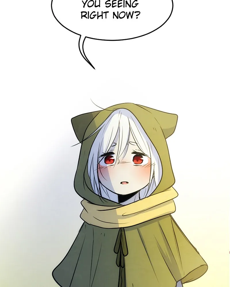 Watermelon Chapter 94 page 49 - 