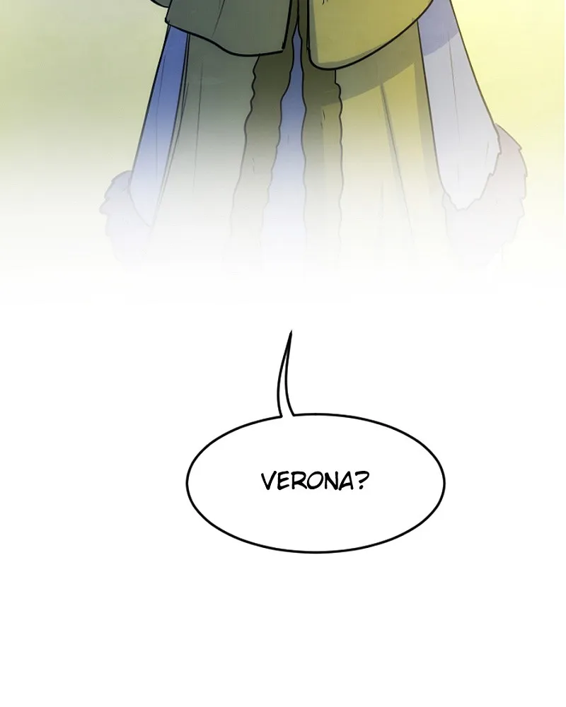 Watermelon Chapter 94 page 50 - 
