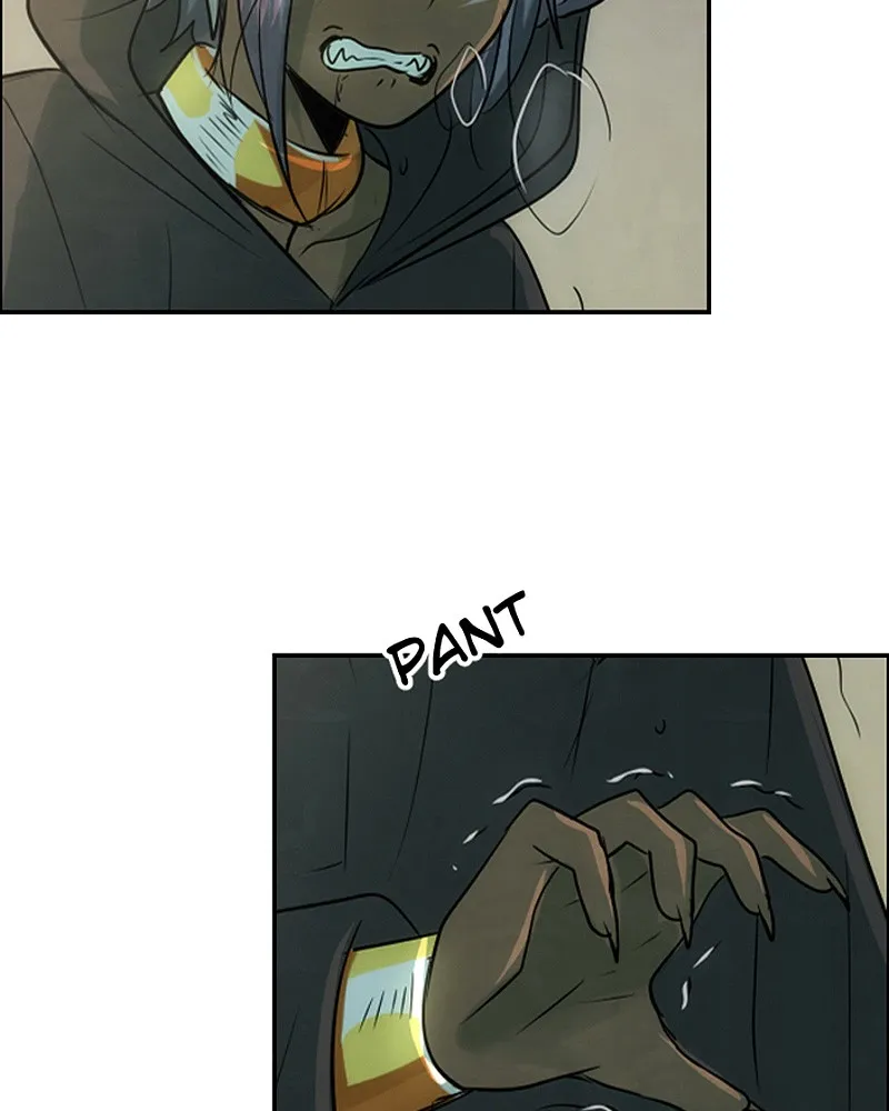 Watermelon Chapter 94 page 6 - 