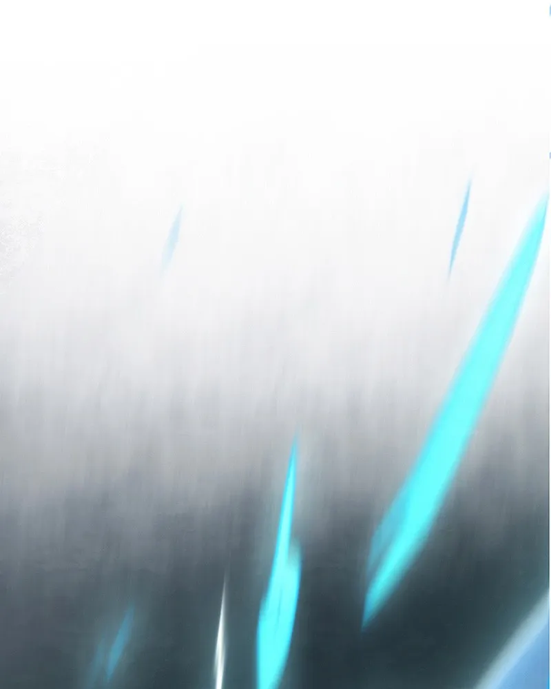 Watermelon Chapter 94 page 51 - 