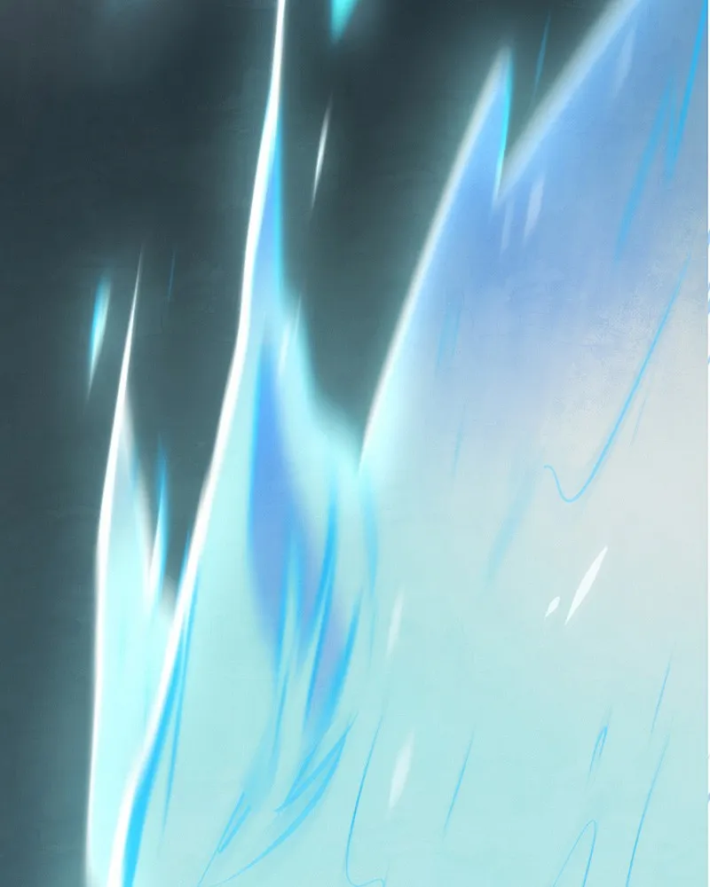 Watermelon Chapter 94 page 52 - 