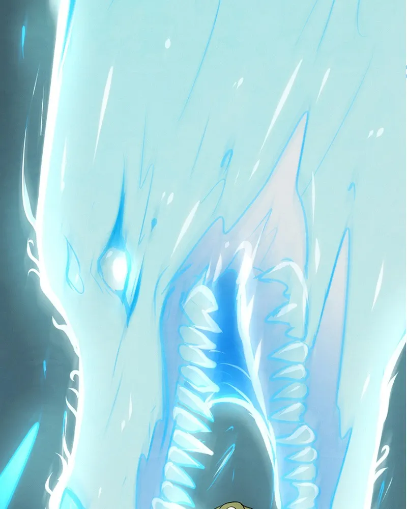 Watermelon Chapter 94 page 53 - 