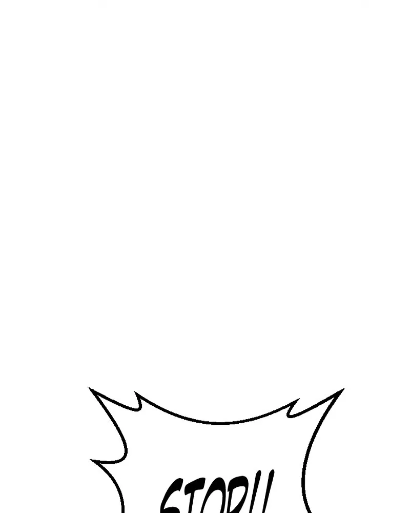 Watermelon Chapter 94 page 55 - 