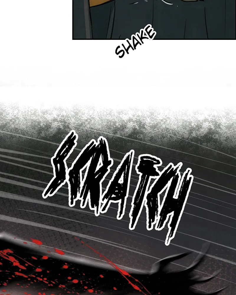 Watermelon Chapter 94 page 7 - 