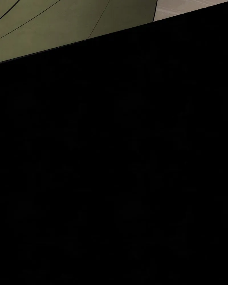 Watermelon Chapter 94 page 9 - 