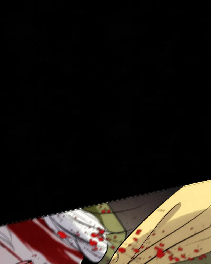 Watermelon Chapter 94 page 10 - 