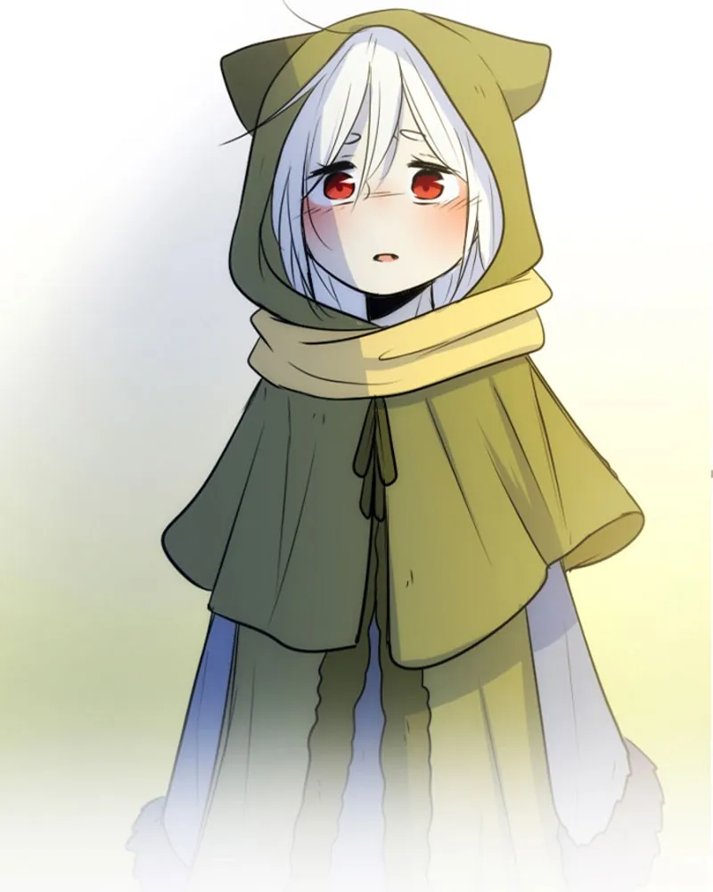 Watermelon Chapter 95 page 2 - 