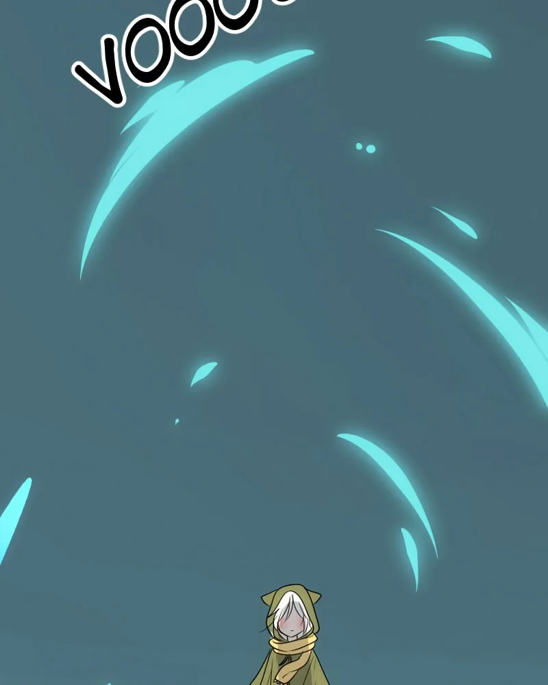 Watermelon Chapter 95 page 13 - 