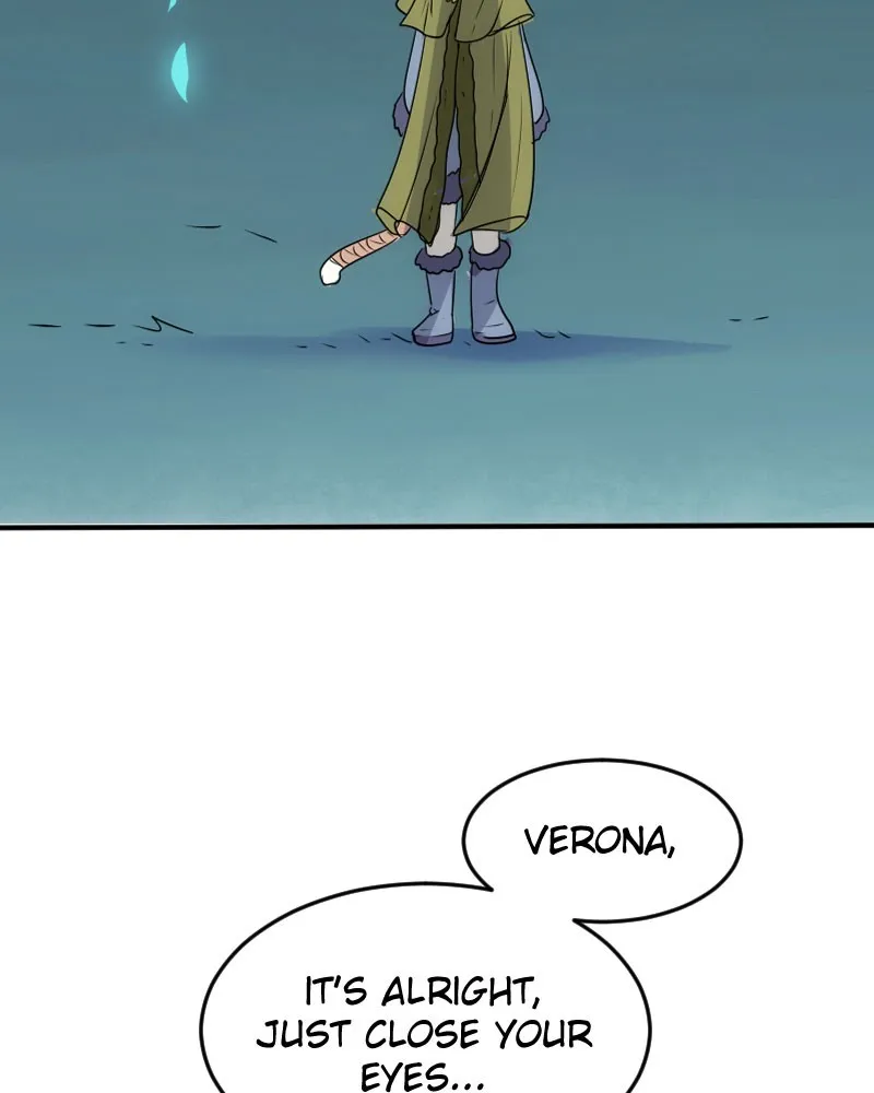 Watermelon Chapter 95 page 14 - 