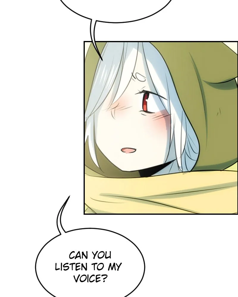 Watermelon Chapter 95 page 15 - 