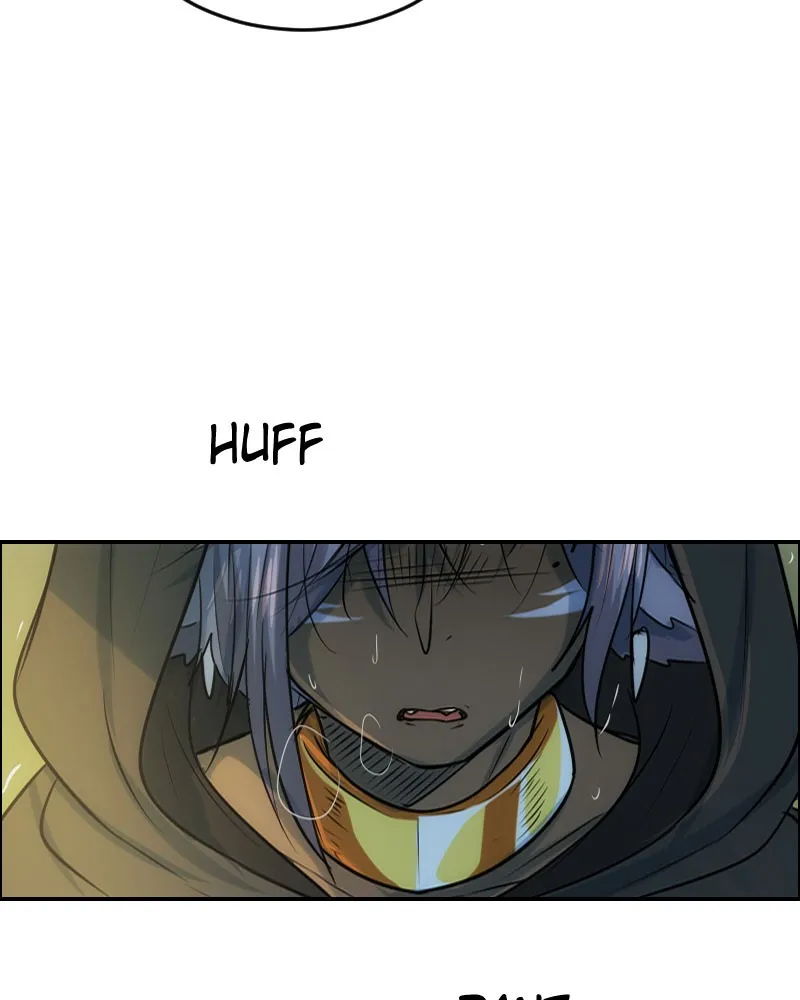 Watermelon Chapter 95 page 16 - 