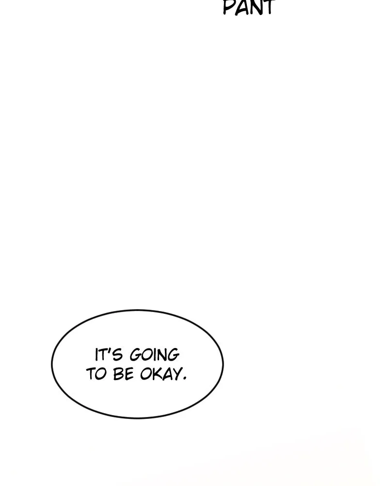 Watermelon Chapter 95 page 17 - 