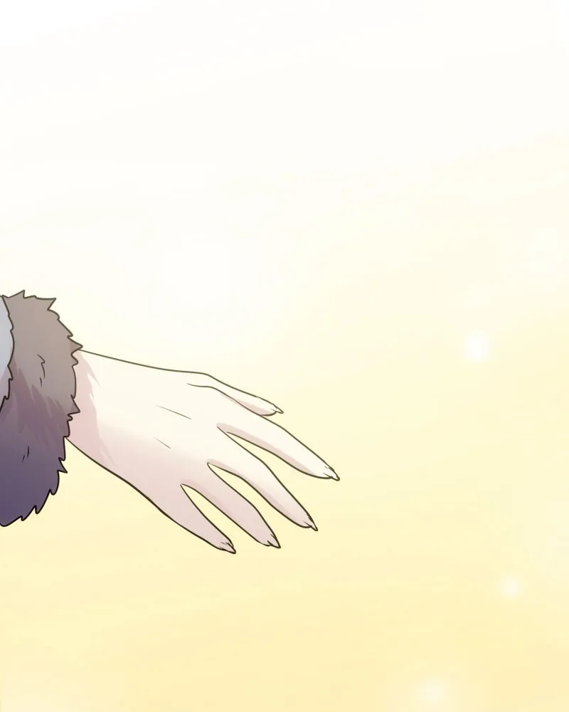 Watermelon Chapter 95 page 18 - 