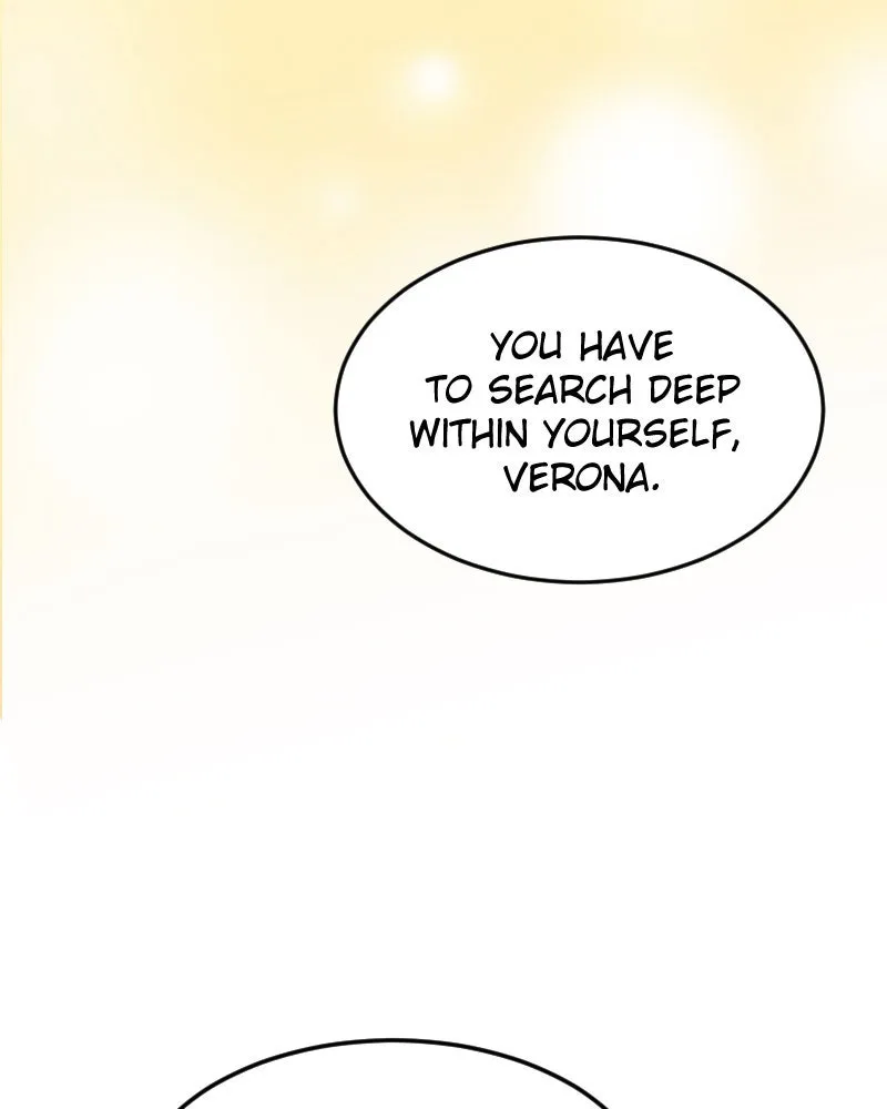 Watermelon Chapter 95 page 19 - 