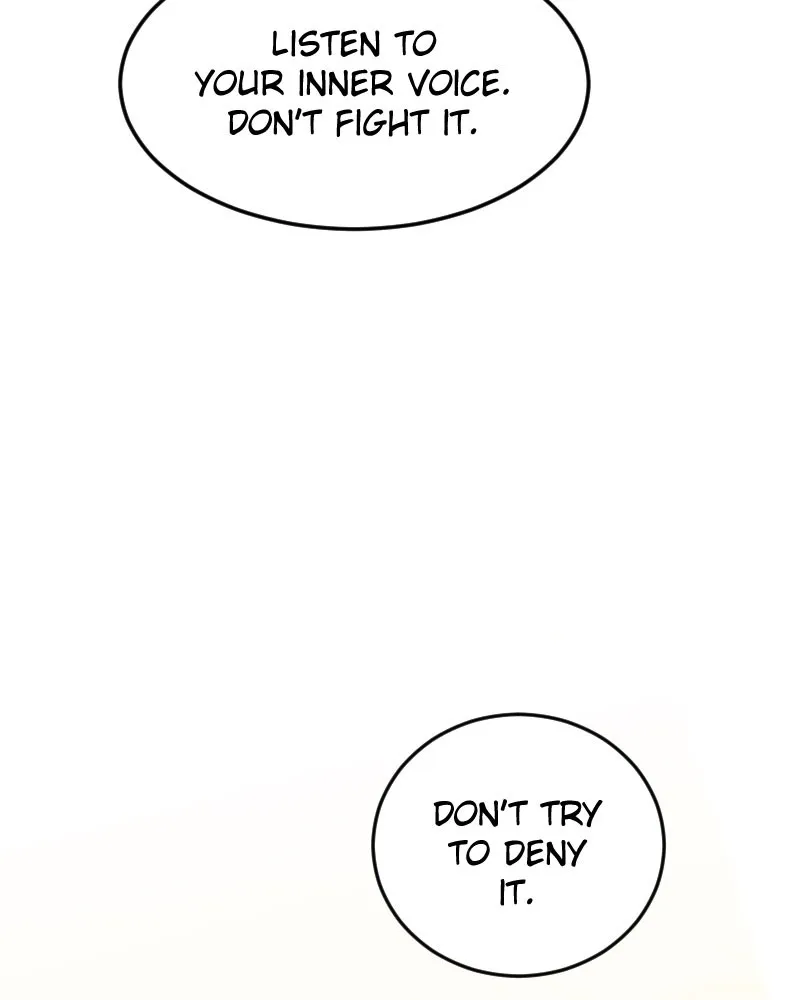 Watermelon Chapter 95 page 20 - 