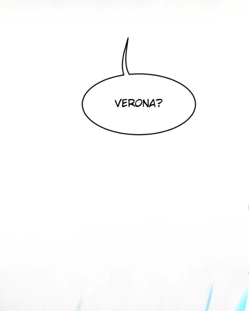 Watermelon Chapter 95 page 3 - 