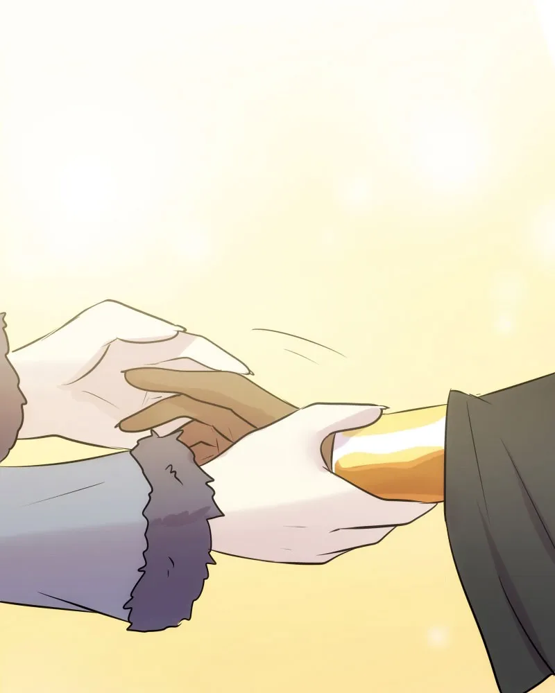 Watermelon Chapter 95 page 21 - 