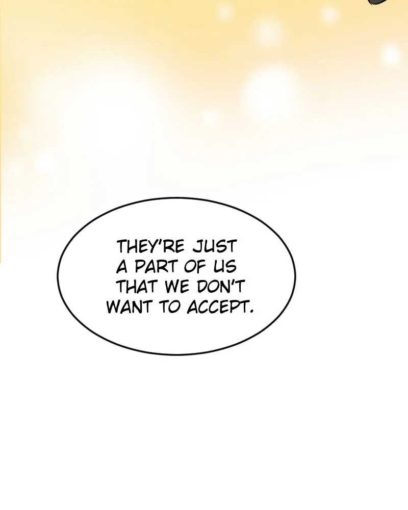 Watermelon Chapter 95 page 22 - 