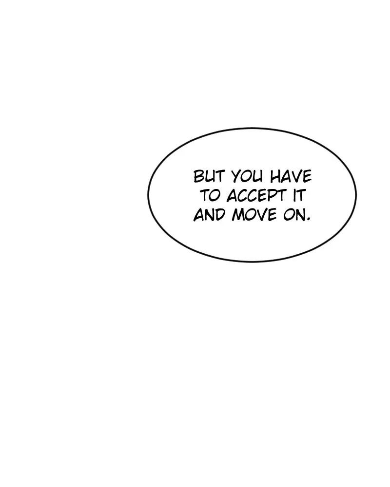 Watermelon Chapter 95 page 23 - 
