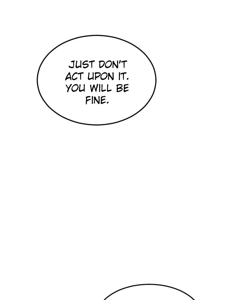 Watermelon Chapter 95 page 24 - 