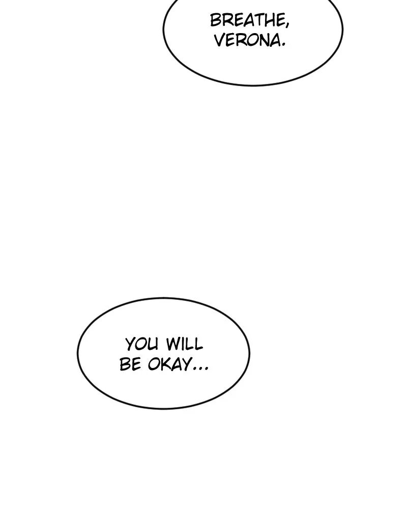 Watermelon Chapter 95 page 25 - 