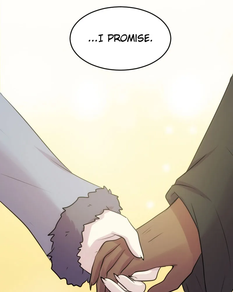 Watermelon Chapter 95 page 27 - 