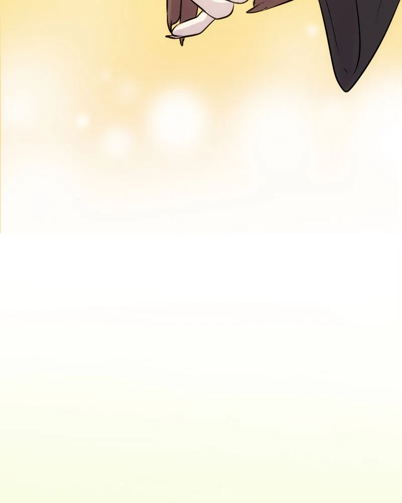 Watermelon Chapter 95 page 28 - 