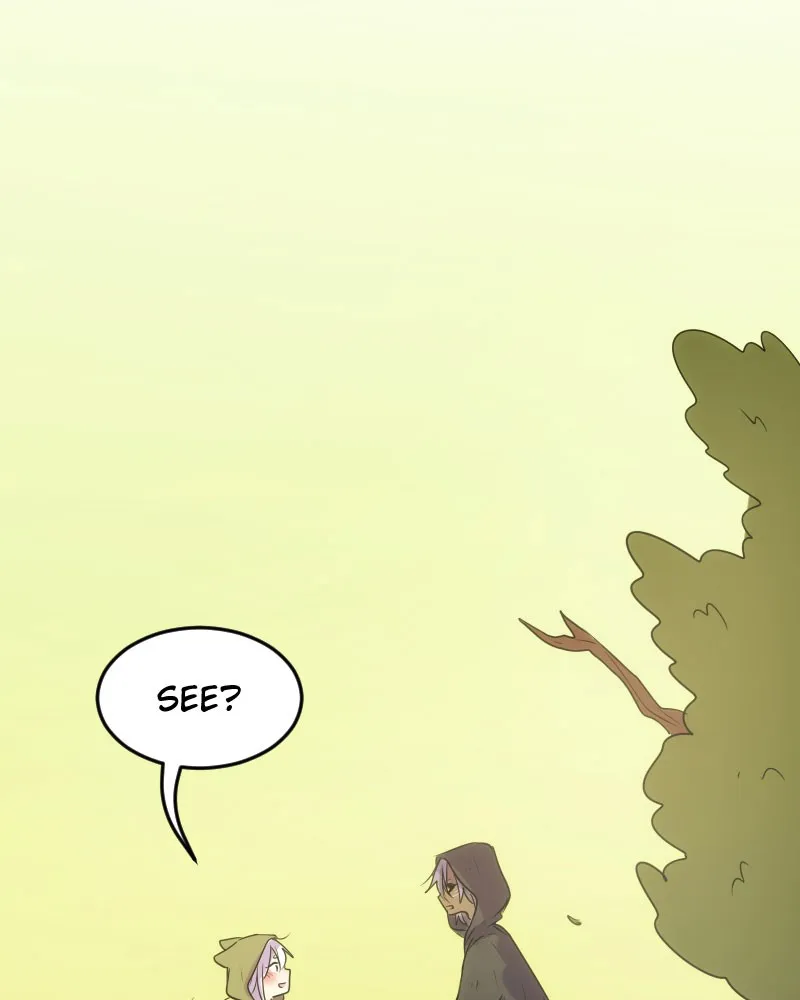 Watermelon Chapter 95 page 29 - 