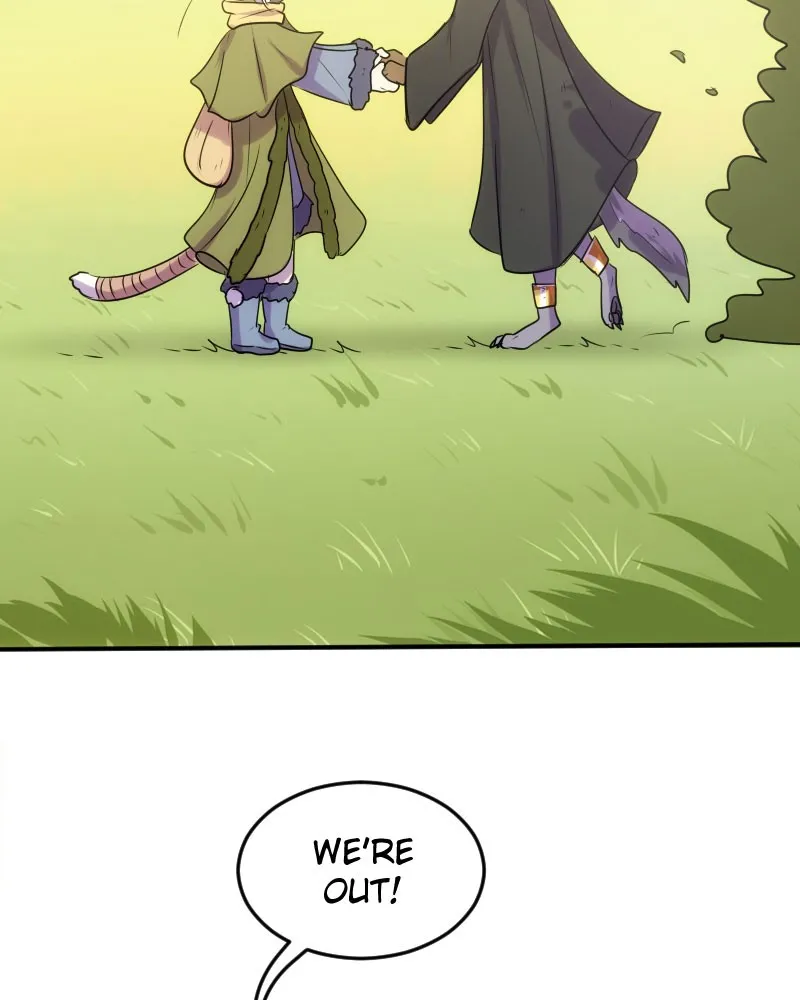 Watermelon Chapter 95 page 30 - 