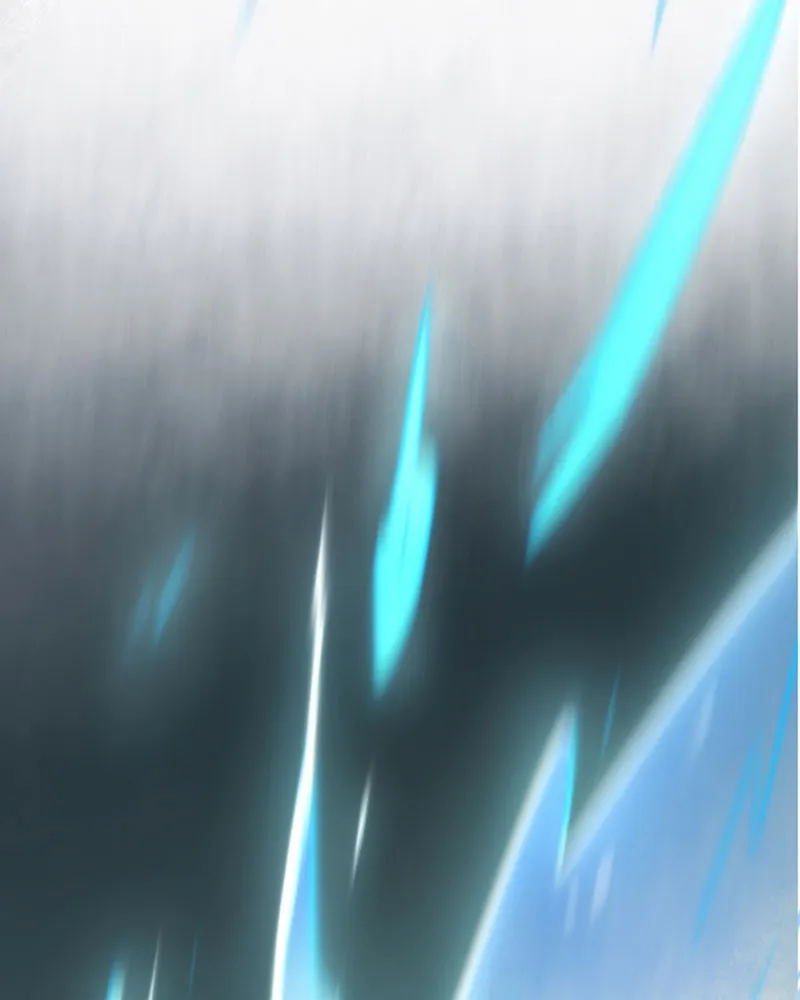 Watermelon Chapter 95 page 4 - 