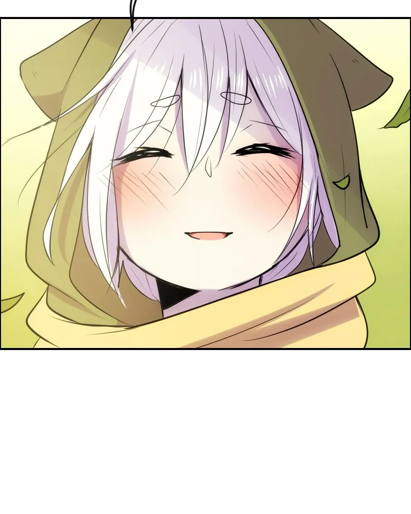 Watermelon Chapter 95 page 31 - 