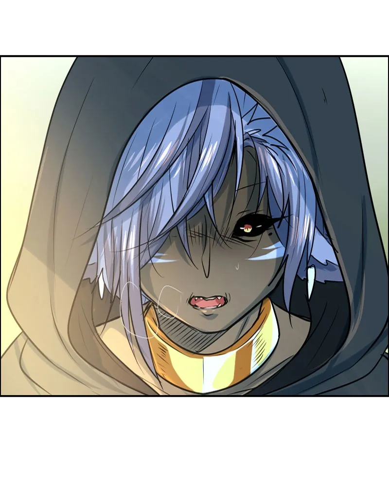 Watermelon Chapter 95 page 32 - 