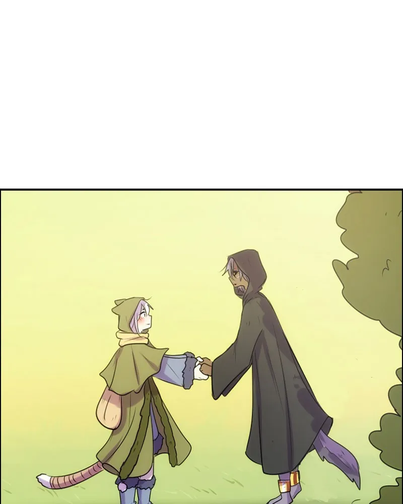 Watermelon Chapter 95 page 33 - 