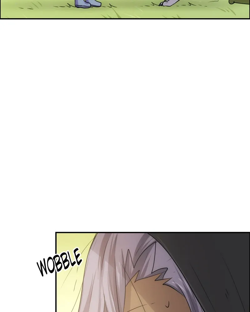 Watermelon Chapter 95 page 34 - 
