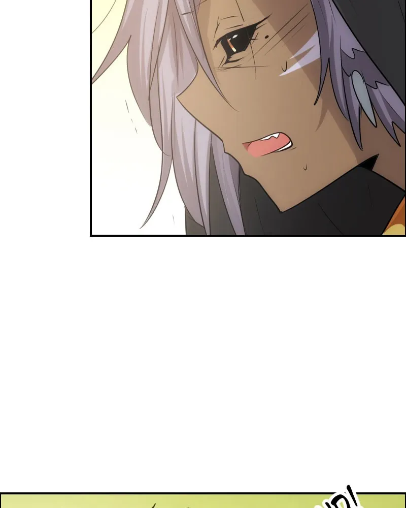 Watermelon Chapter 95 page 35 - 