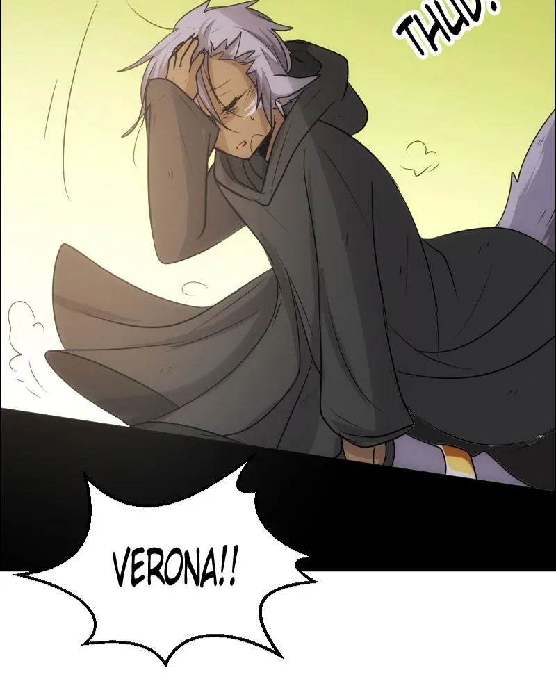 Watermelon Chapter 95 page 36 - 