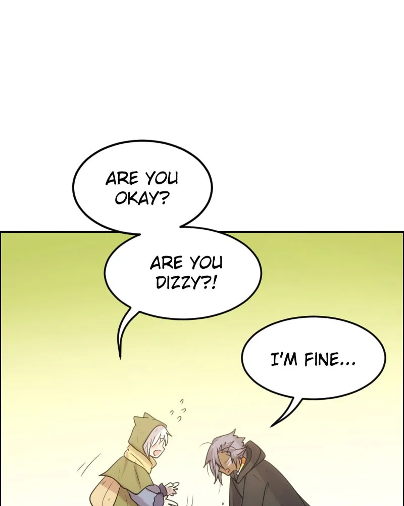 Watermelon Chapter 95 page 37 - 