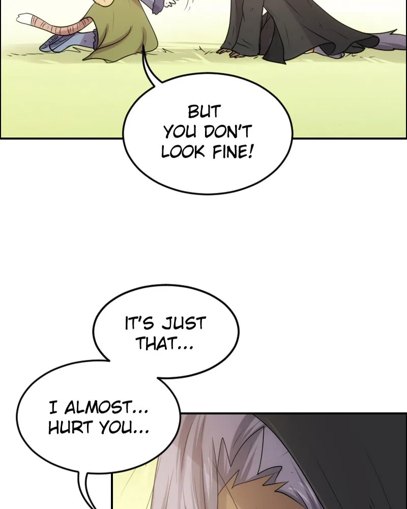 Watermelon Chapter 95 page 38 - 
