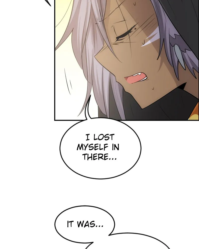 Watermelon Chapter 95 page 39 - 