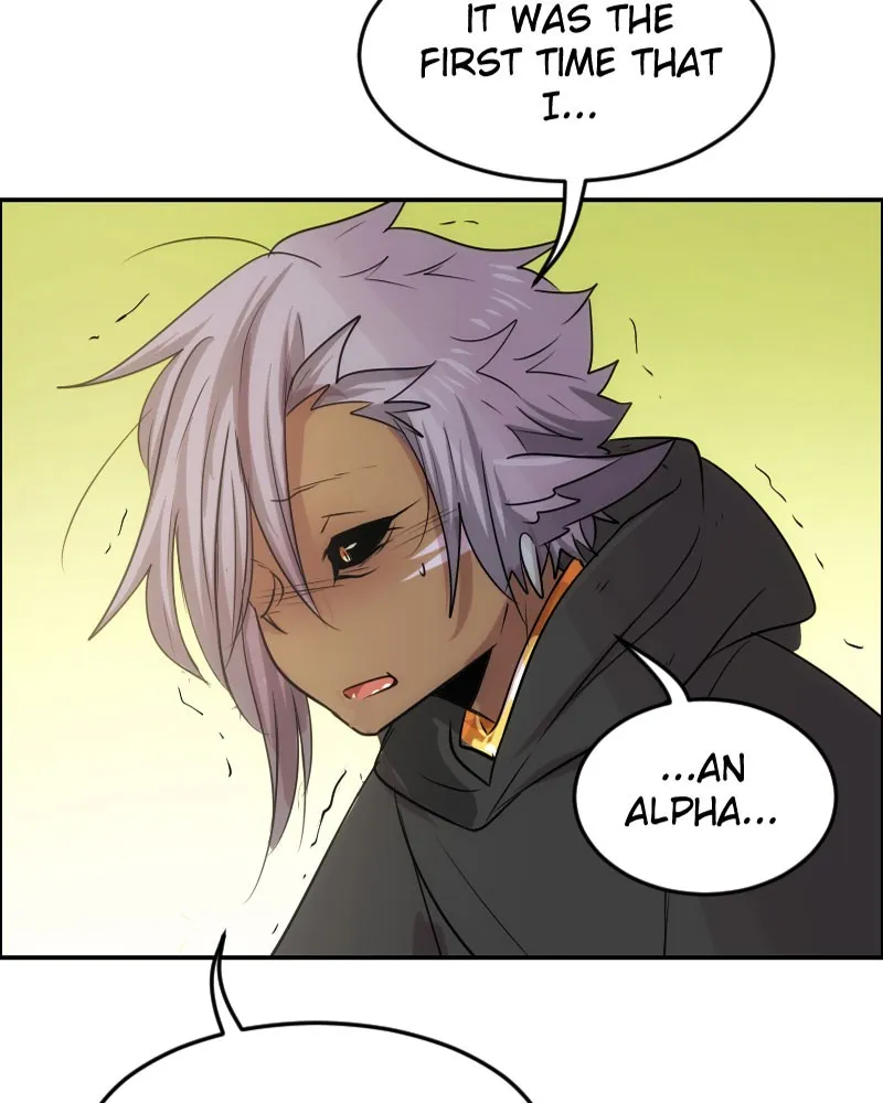 Watermelon Chapter 95 page 40 - 
