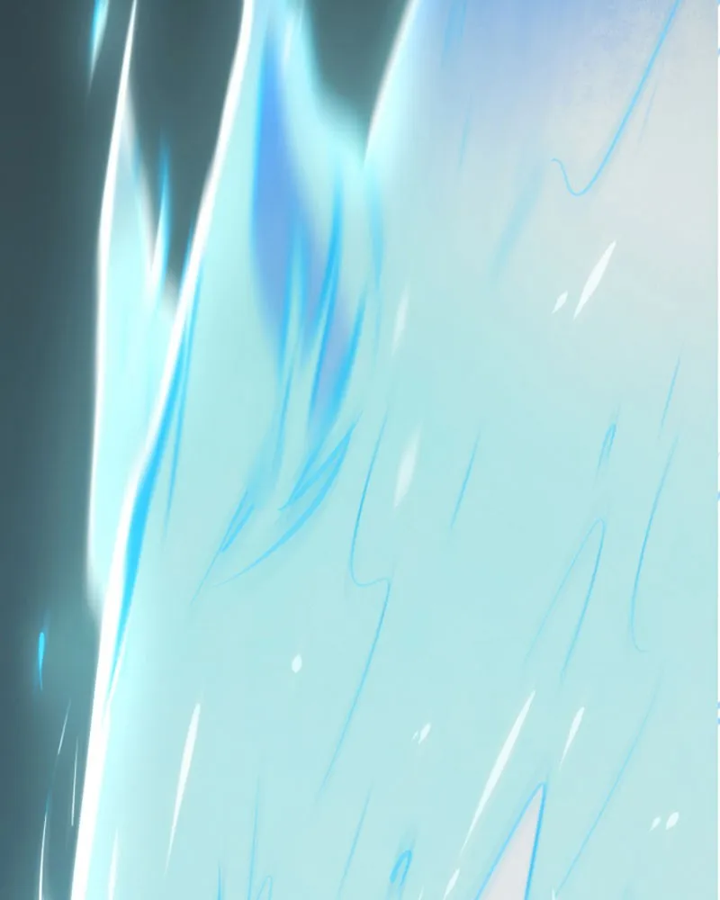 Watermelon Chapter 95 page 5 - 