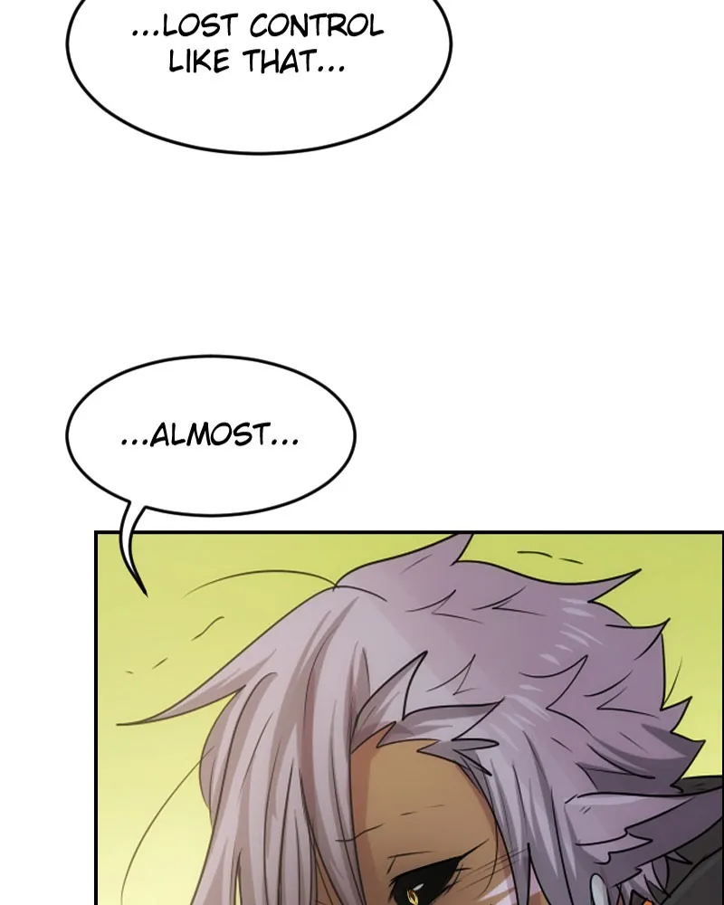 Watermelon Chapter 95 page 41 - 
