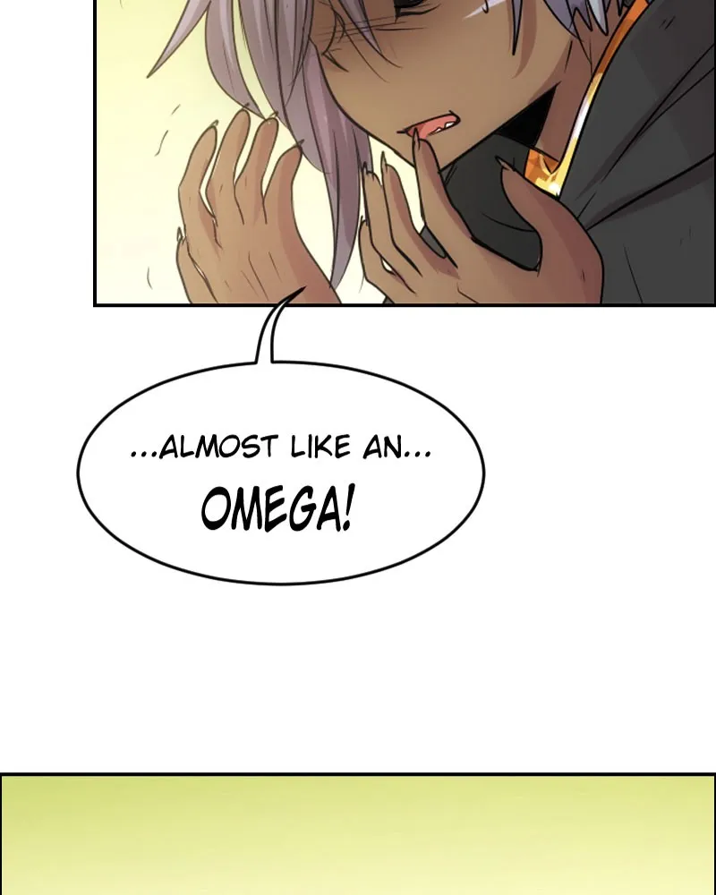 Watermelon Chapter 95 page 42 - 