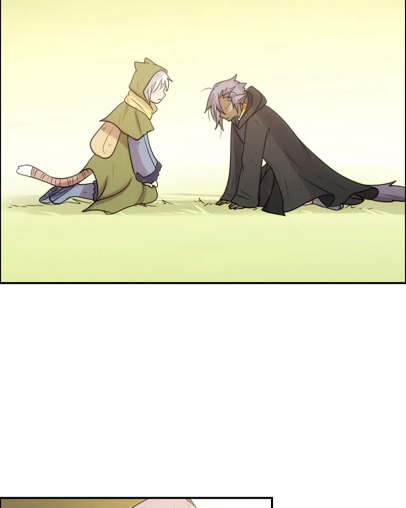 Watermelon Chapter 95 page 43 - 
